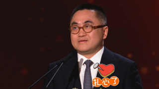在线视频 二区